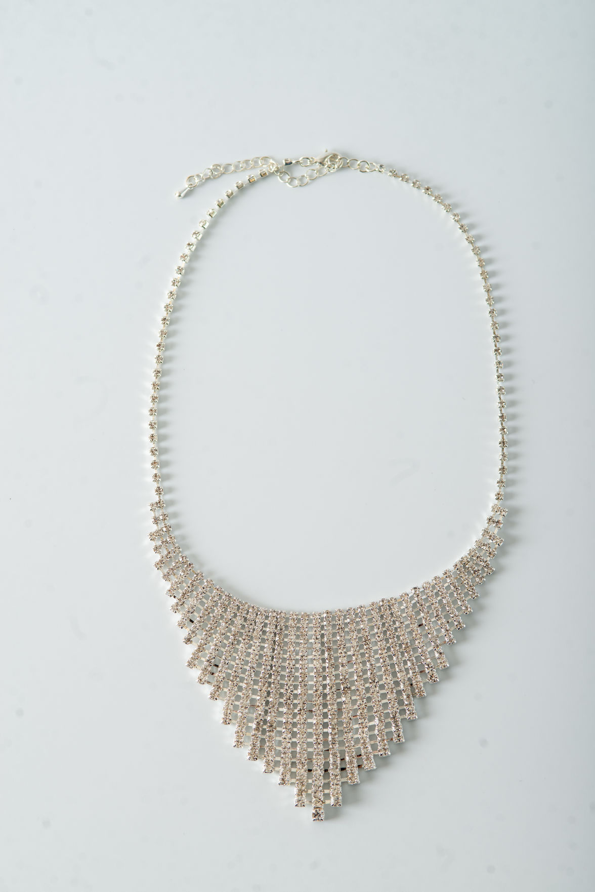 Shop This